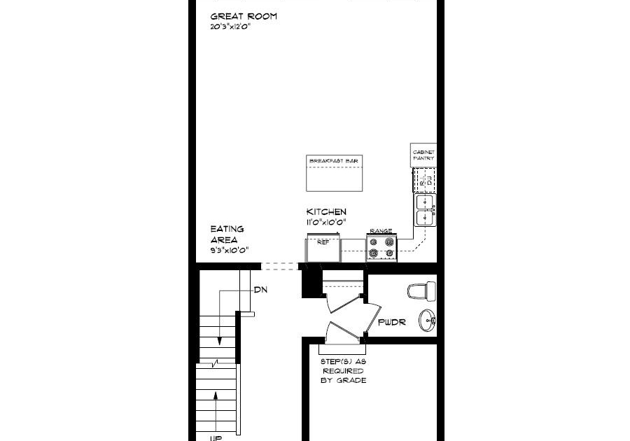 237-renaissance-drive-st-thomas-ontario-x12270193