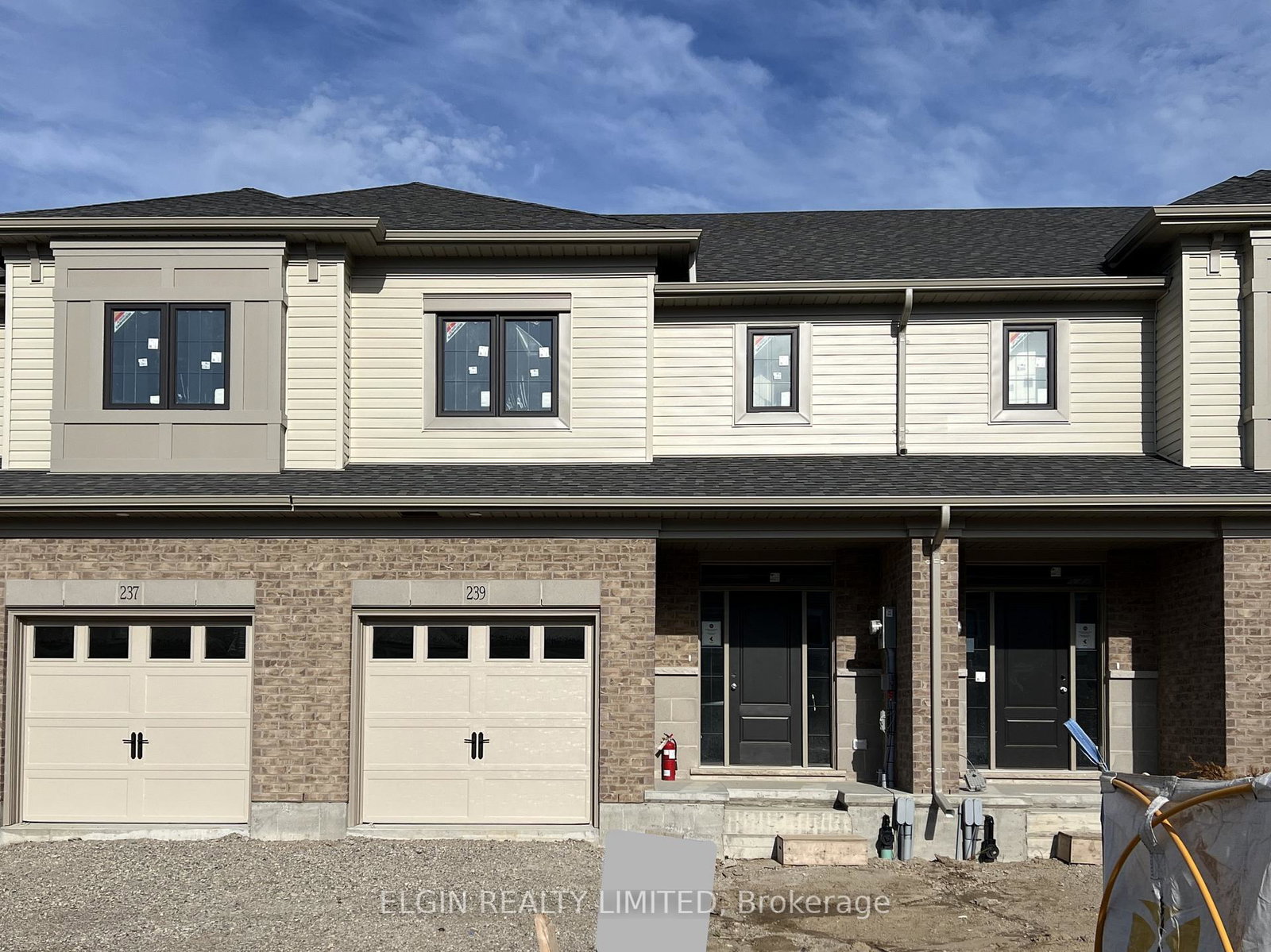 239-renaissance-drive-st-thomas-ontario-x12270194