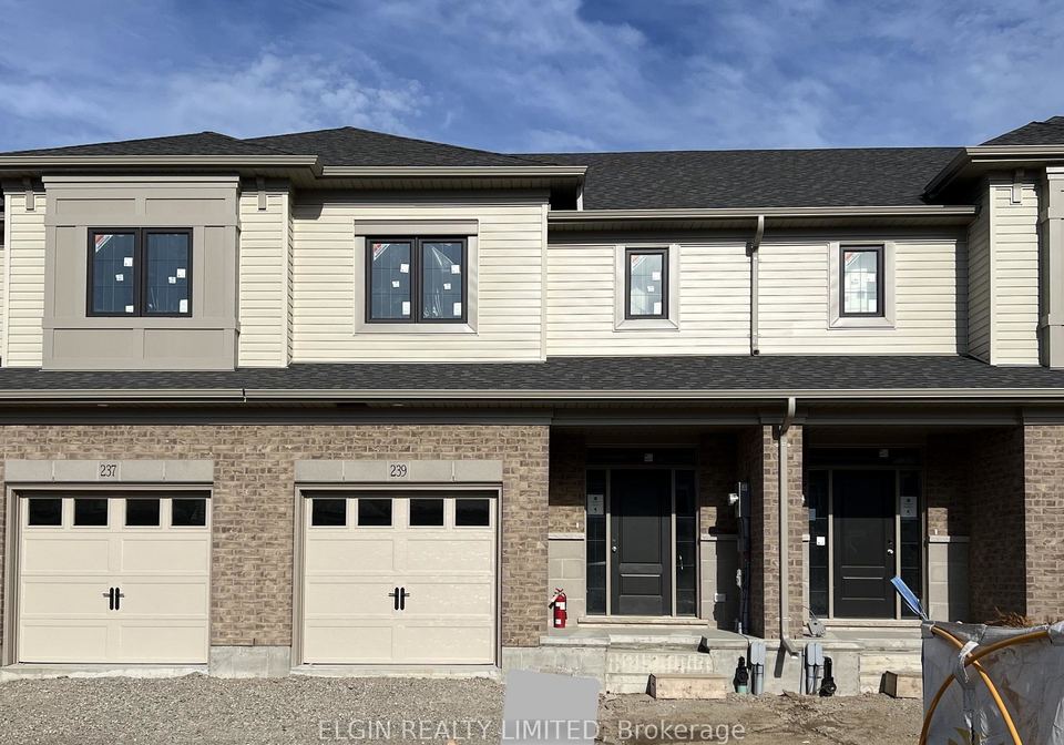 239-renaissance-drive-st-thomas-ontario-x12270194