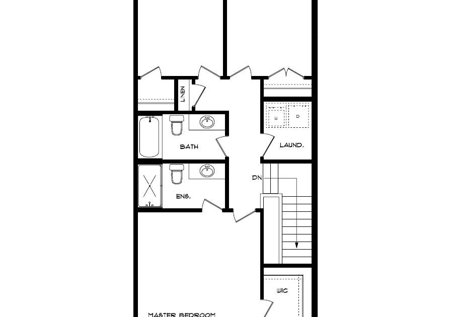 239-renaissance-drive-st-thomas-ontario-x12270194