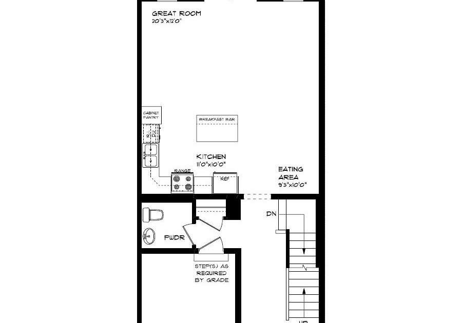 239-renaissance-drive-st-thomas-ontario-x12270194