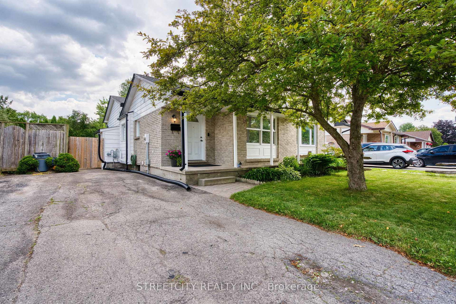 831-jalna-boulevard-london-south-ontario-x12270205