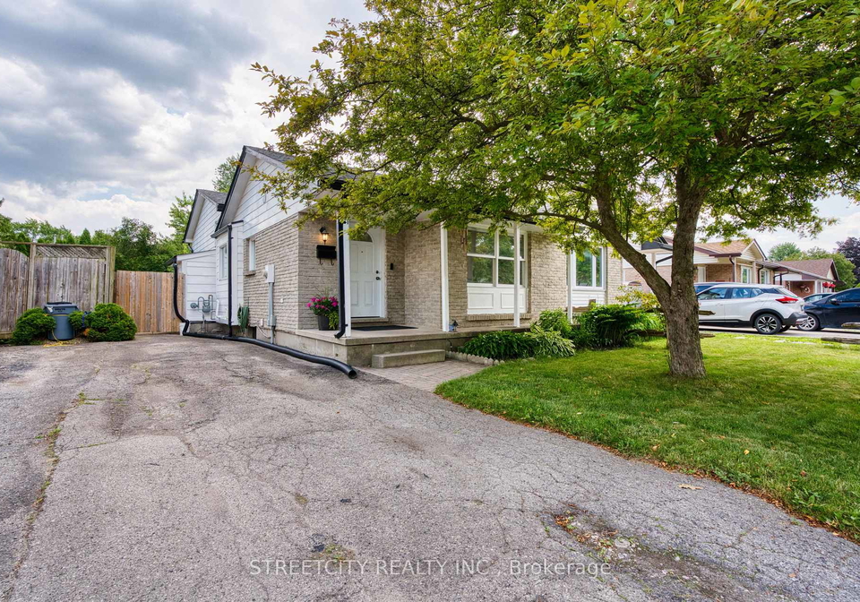 831-jalna-boulevard-london-south-ontario-x12270205