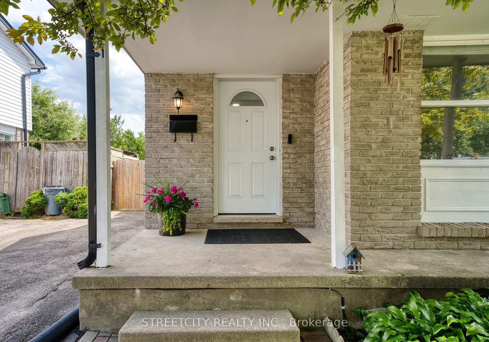 831-jalna-boulevard-london-south-ontario-x12270205