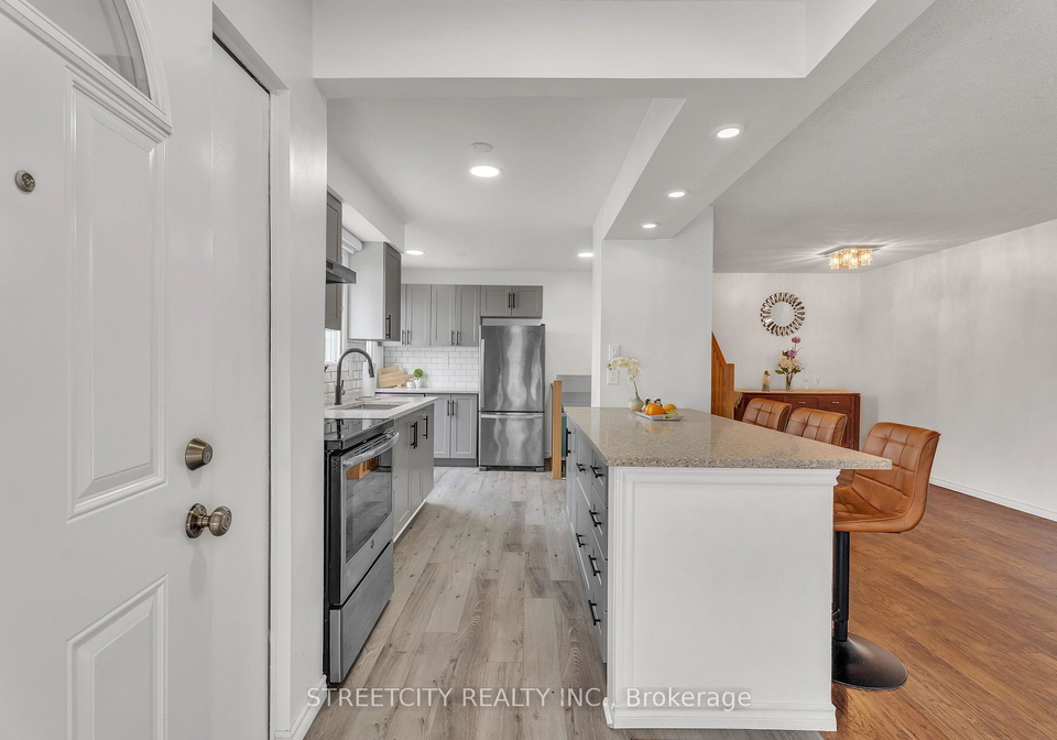 831-jalna-boulevard-london-south-ontario-x12270205
