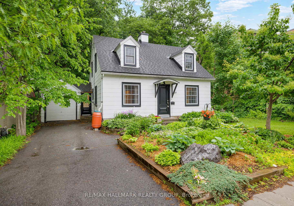 249-old-irving-place-ottawa-ontario-x12270210