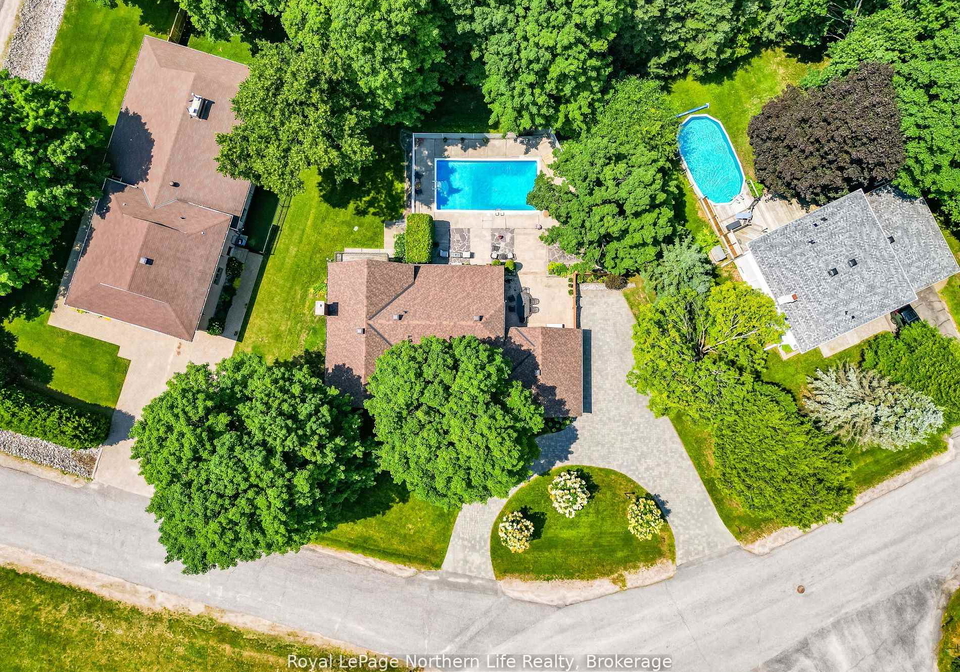 405-surrey-drive-north-bay-ontario-x12270216