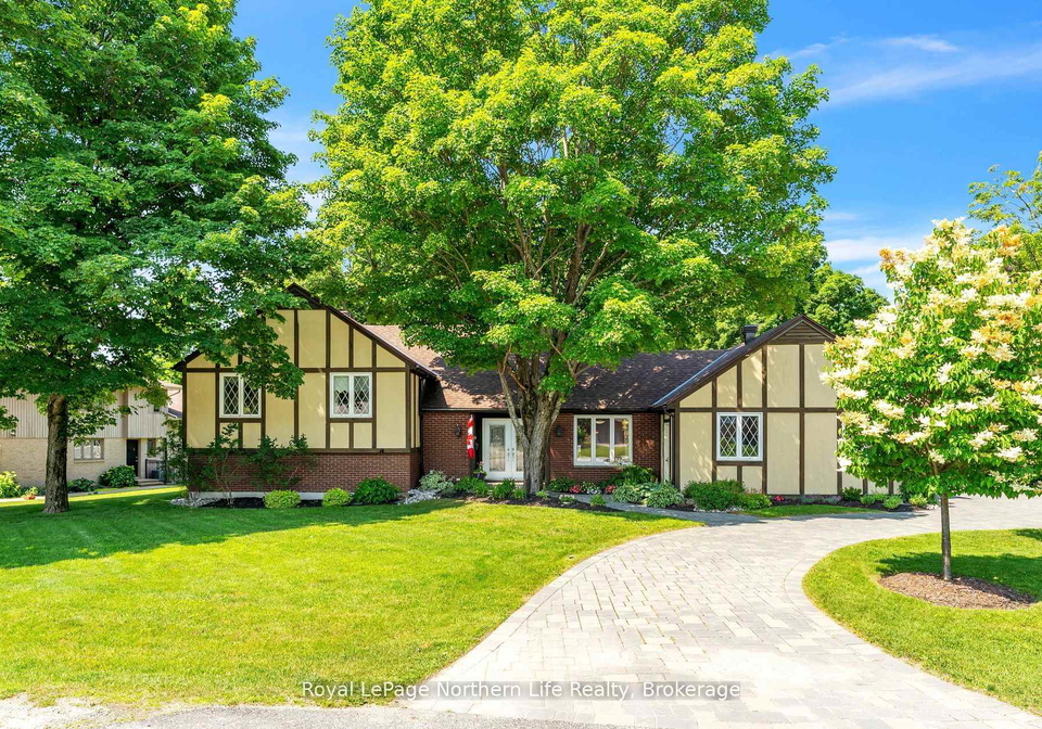 405-surrey-drive-north-bay-ontario-x12270216