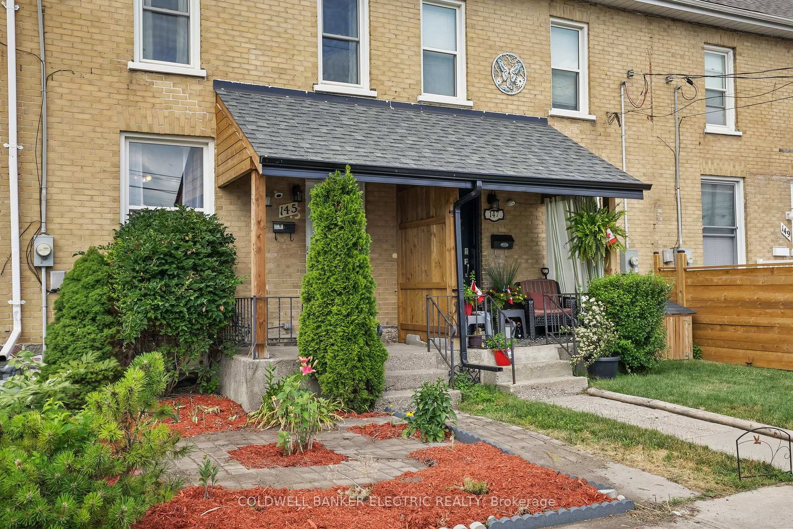 145-stewart-street-peterborough-central-ontario-x12270219