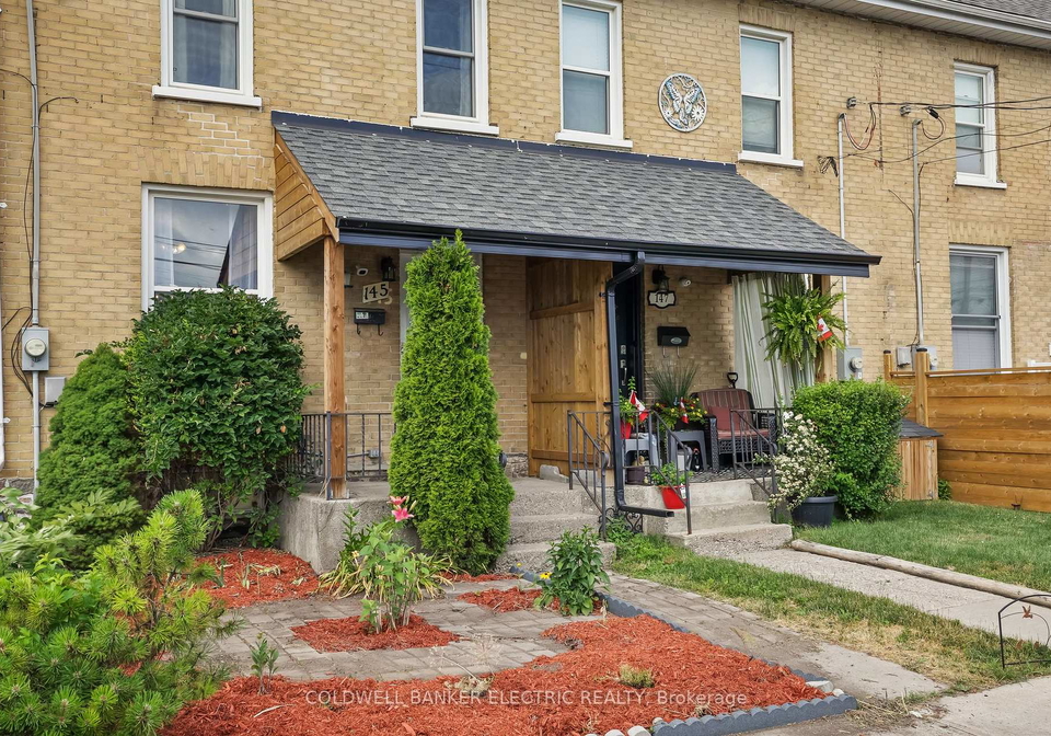 145-stewart-street-peterborough-central-ontario-x12270219