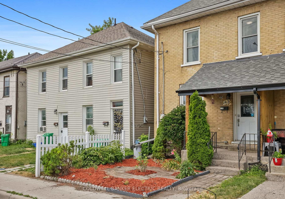 145-stewart-street-peterborough-central-ontario-x12270219