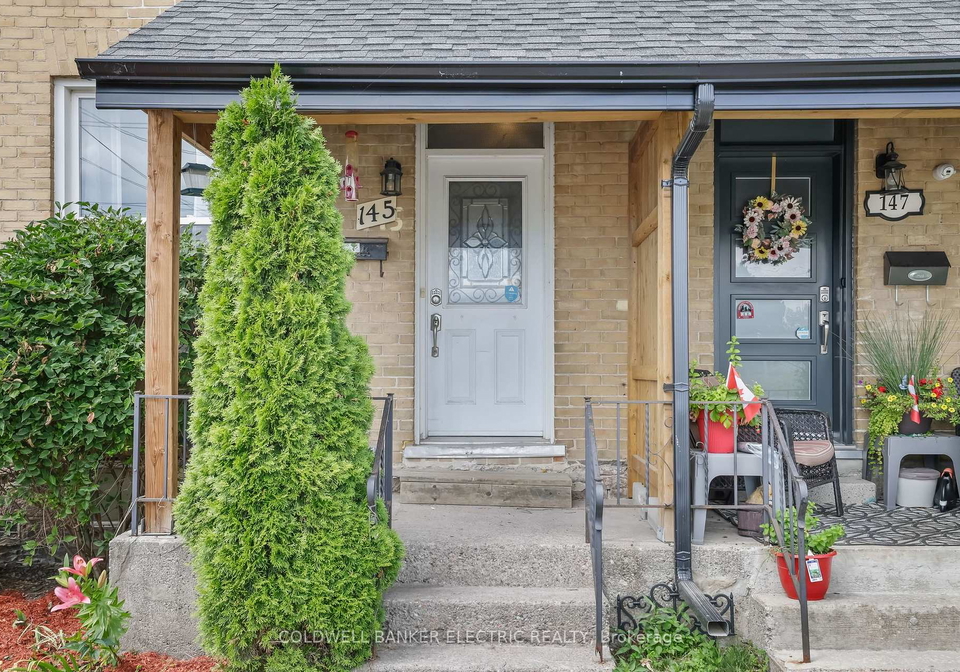145-stewart-street-peterborough-central-ontario-x12270219