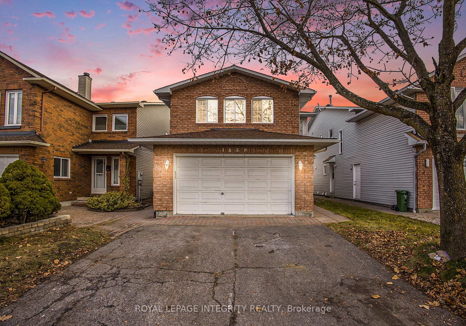 1859-belcourt-boulevard-ottawa-ontario-x12270220
