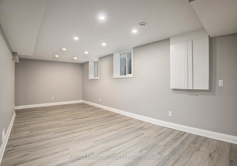 1859-belcourt-boulevard-ottawa-ontario-x12270220
