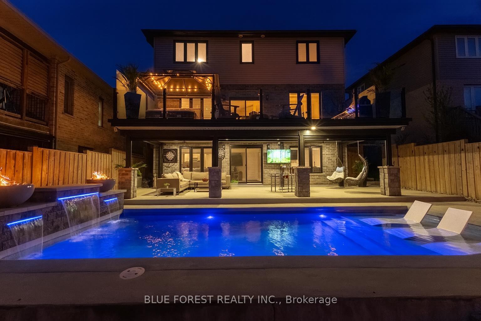 2529-seven-oaks-ridge-london-south-ontario-x12270232