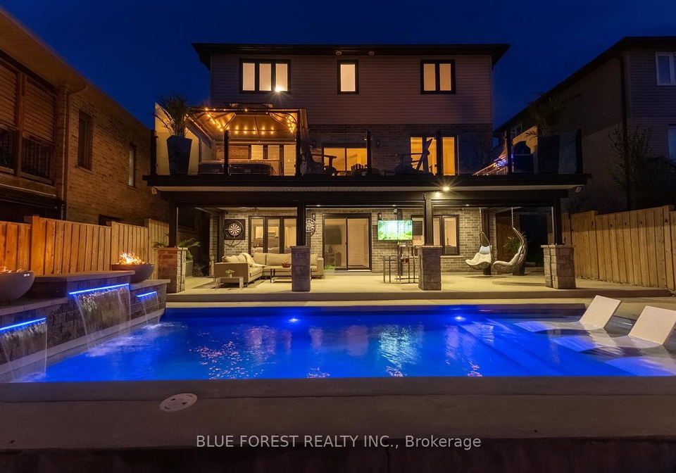 2529-seven-oaks-ridge-london-south-ontario-x12270232