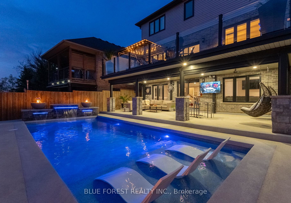 2529-seven-oaks-ridge-london-south-ontario-x12270232