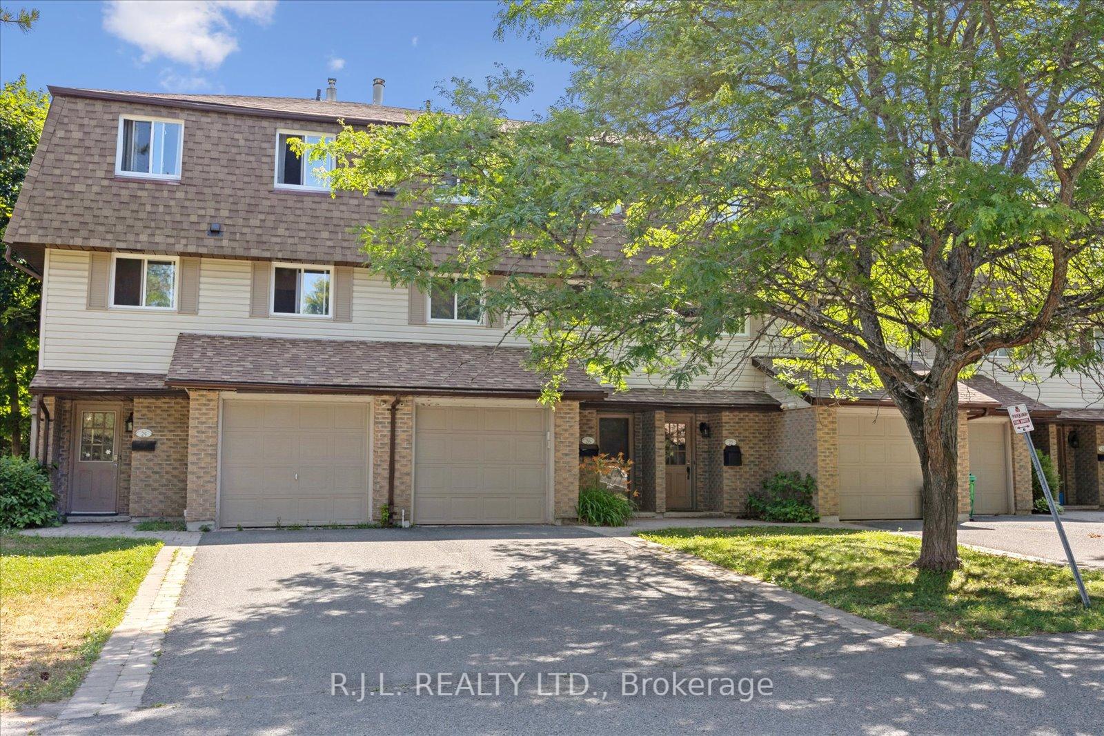 30-champlain-crescent-peterborough-north-ontario-x12270235