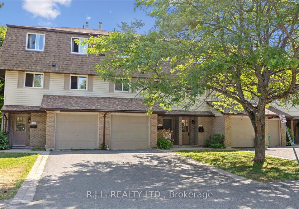 30-champlain-crescent-peterborough-north-ontario-x12270235
