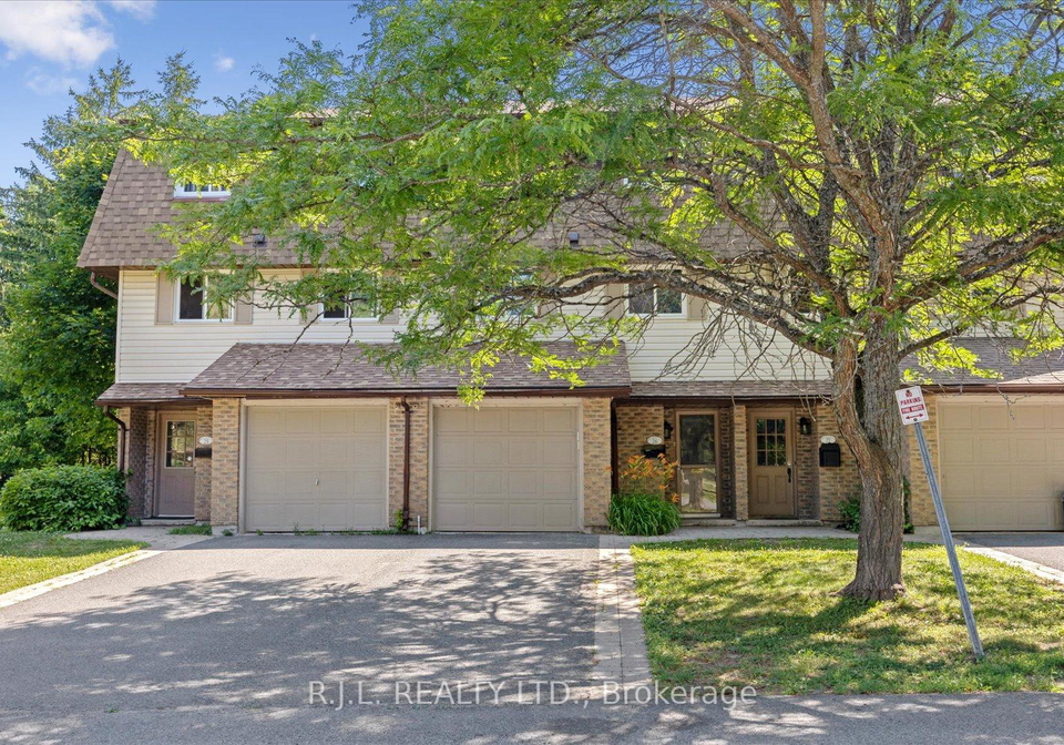 30-champlain-crescent-peterborough-north-ontario-x12270235