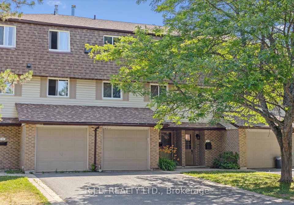 30-champlain-crescent-peterborough-north-ontario-x12270235