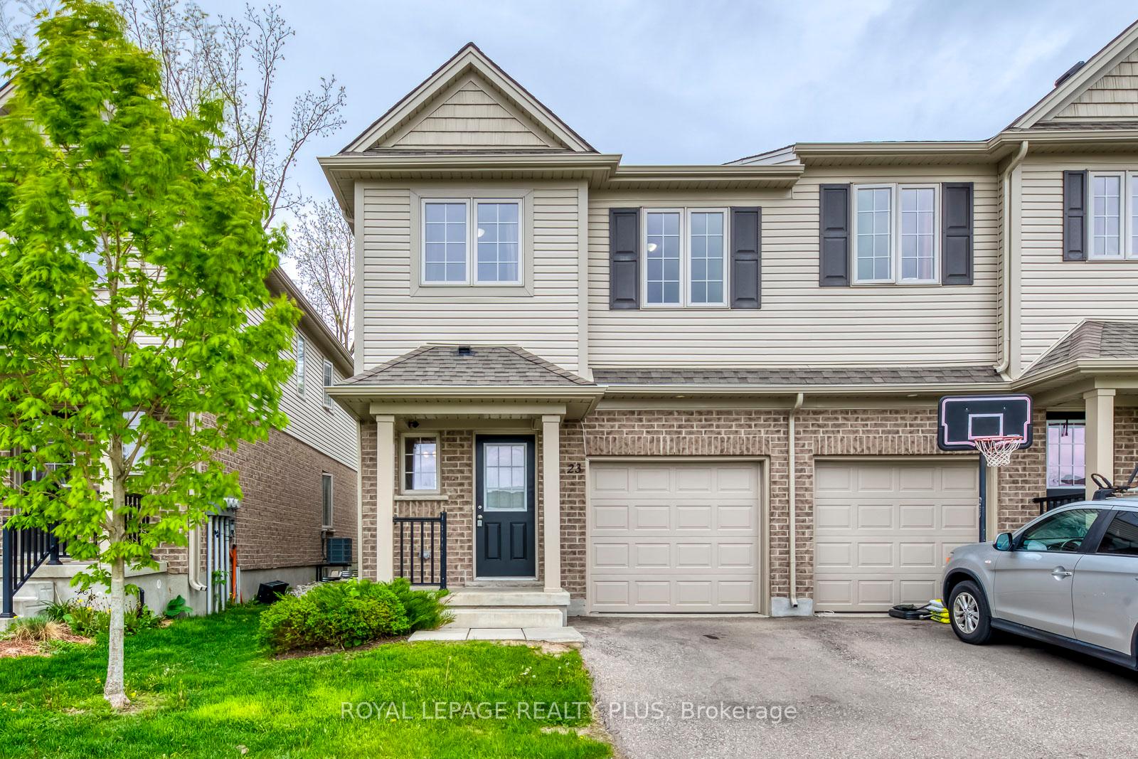 50-pinnacle-drive-kitchener-ontario-x12270249