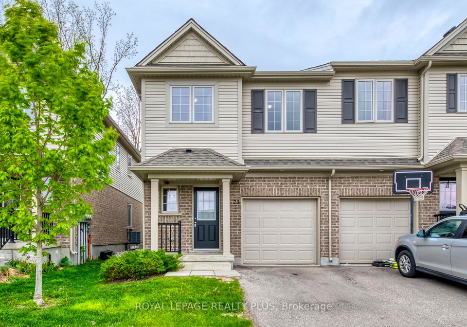 50-pinnacle-drive-kitchener-ontario-x12270249