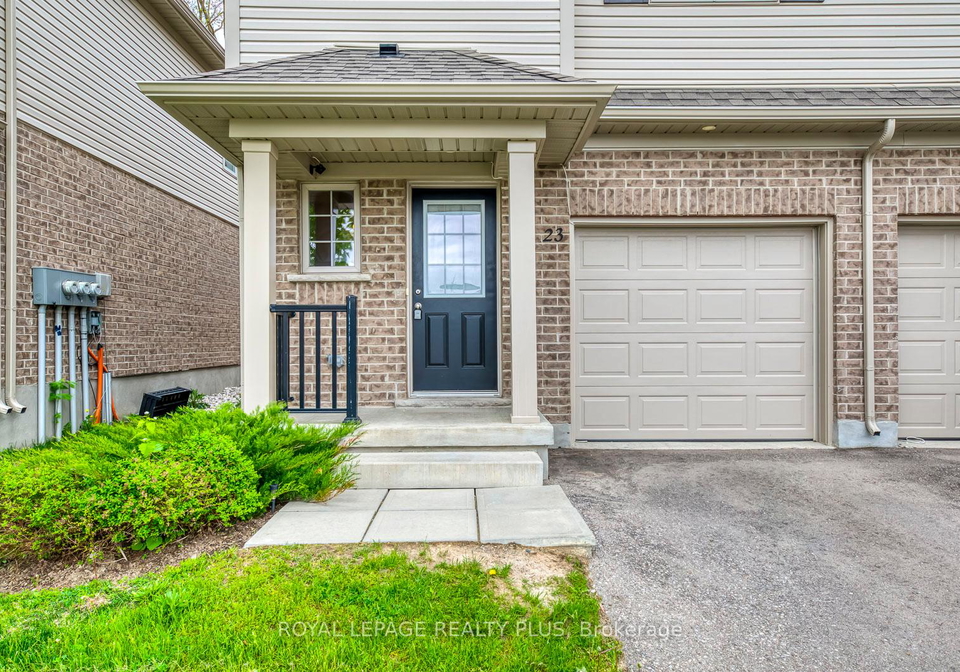 50-pinnacle-drive-kitchener-ontario-x12270249