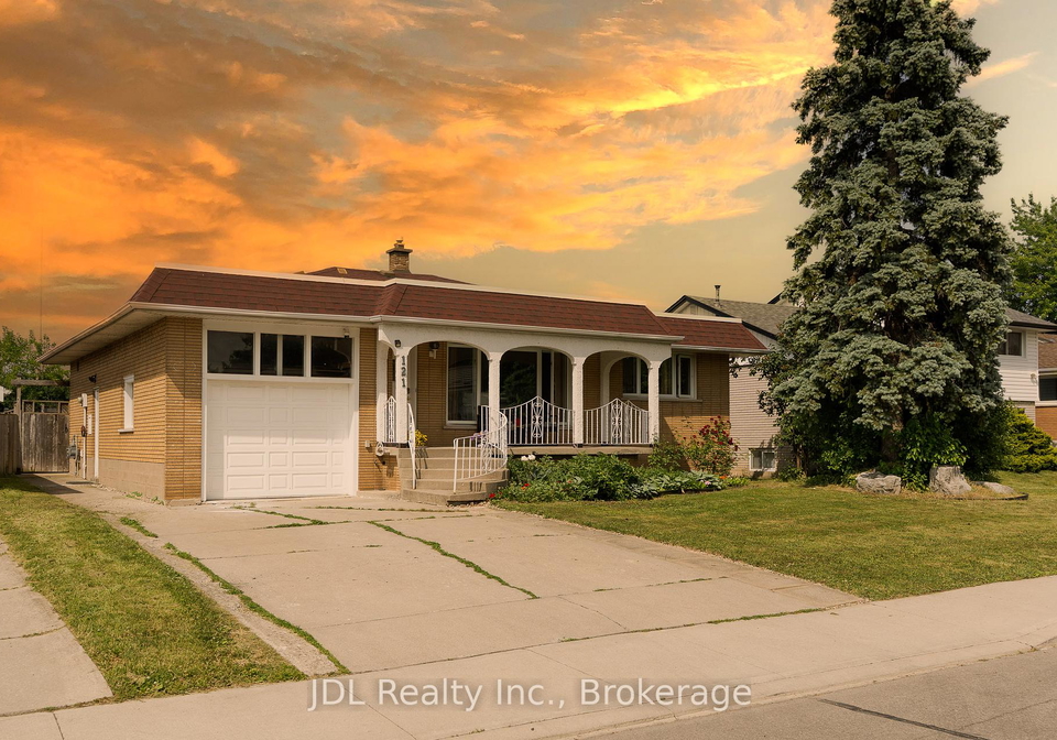 121-delmar-drive-hamilton-ontario-x12270250