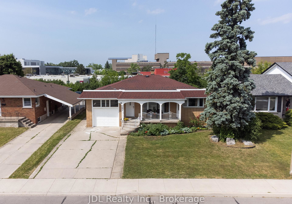 121-delmar-drive-hamilton-ontario-x12270250