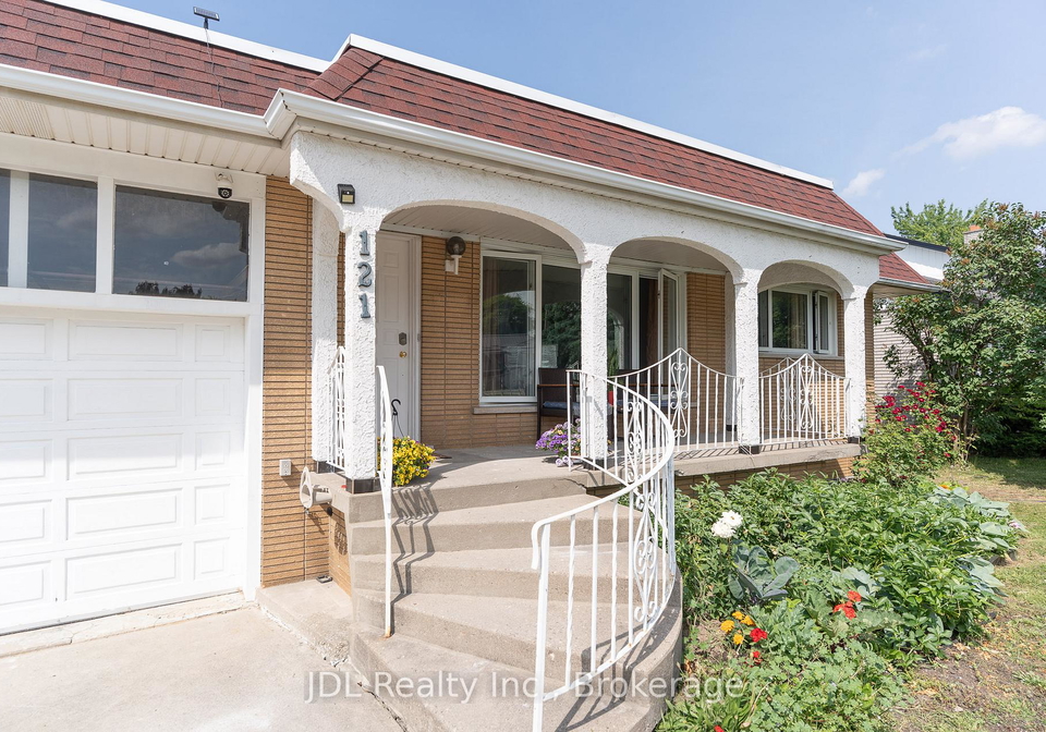 121-delmar-drive-hamilton-ontario-x12270250