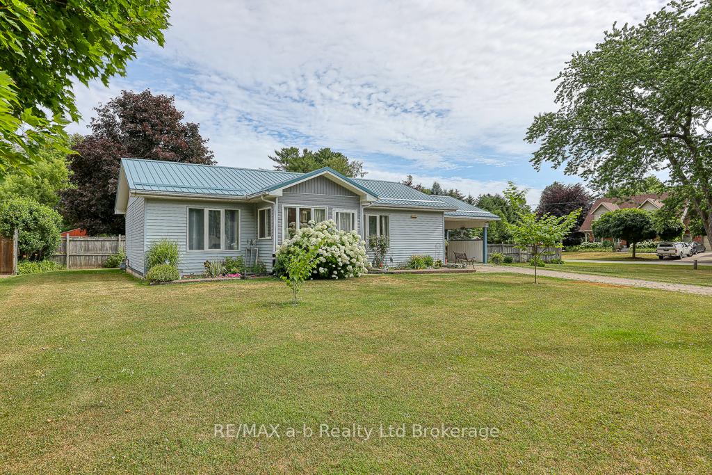 24-wellington-street-w-norwich-ontario-x12270251