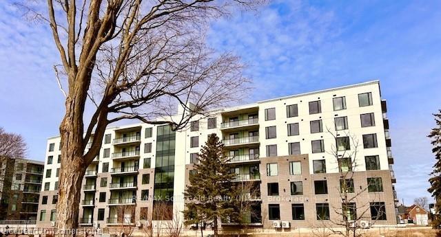 315-107-roger-street-waterloo-ontario-x12270259