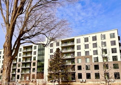 315-107-roger-street-waterloo-ontario-x12270259