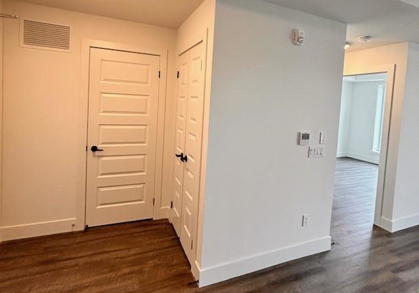315-107-roger-street-waterloo-ontario-x12270259