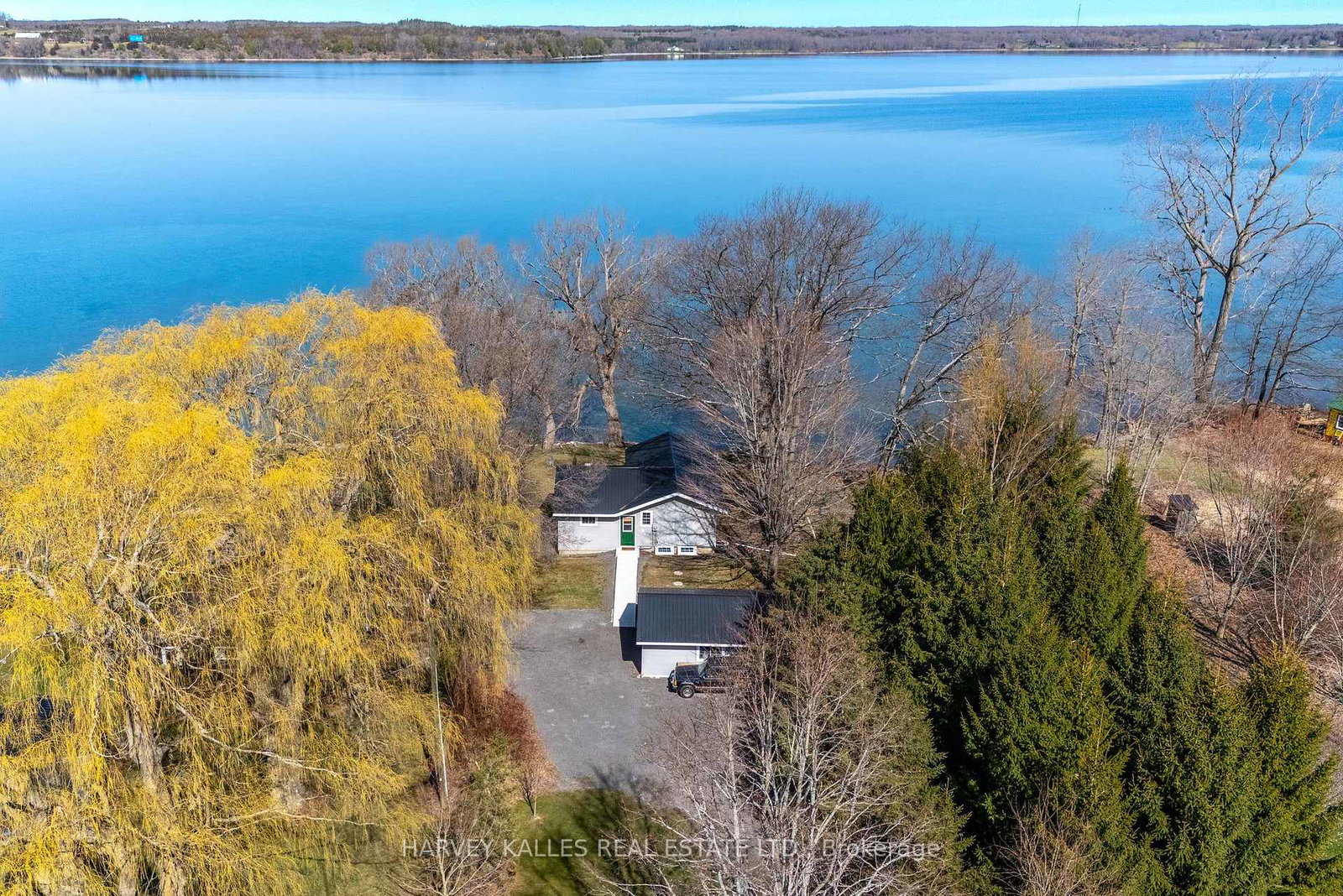 2971-county-road-13-prince-edward-county-ontario-x12270271