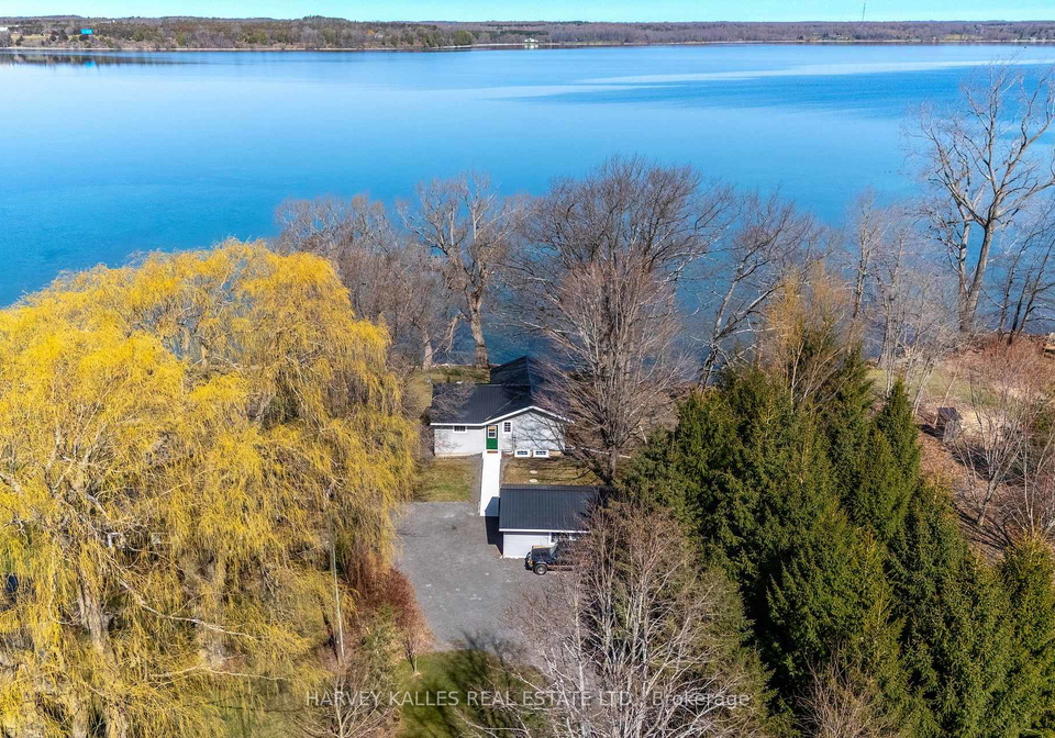 2971-county-road-13-prince-edward-county-ontario-x12270271