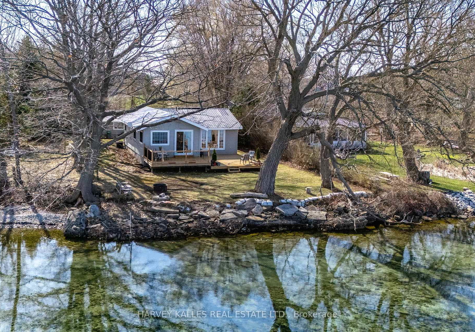 2971-county-road-13-prince-edward-county-ontario-x12270271