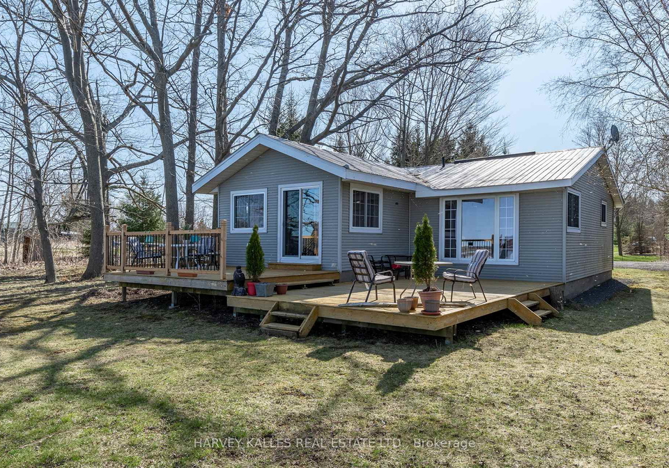 2971-county-road-13-prince-edward-county-ontario-x12270271