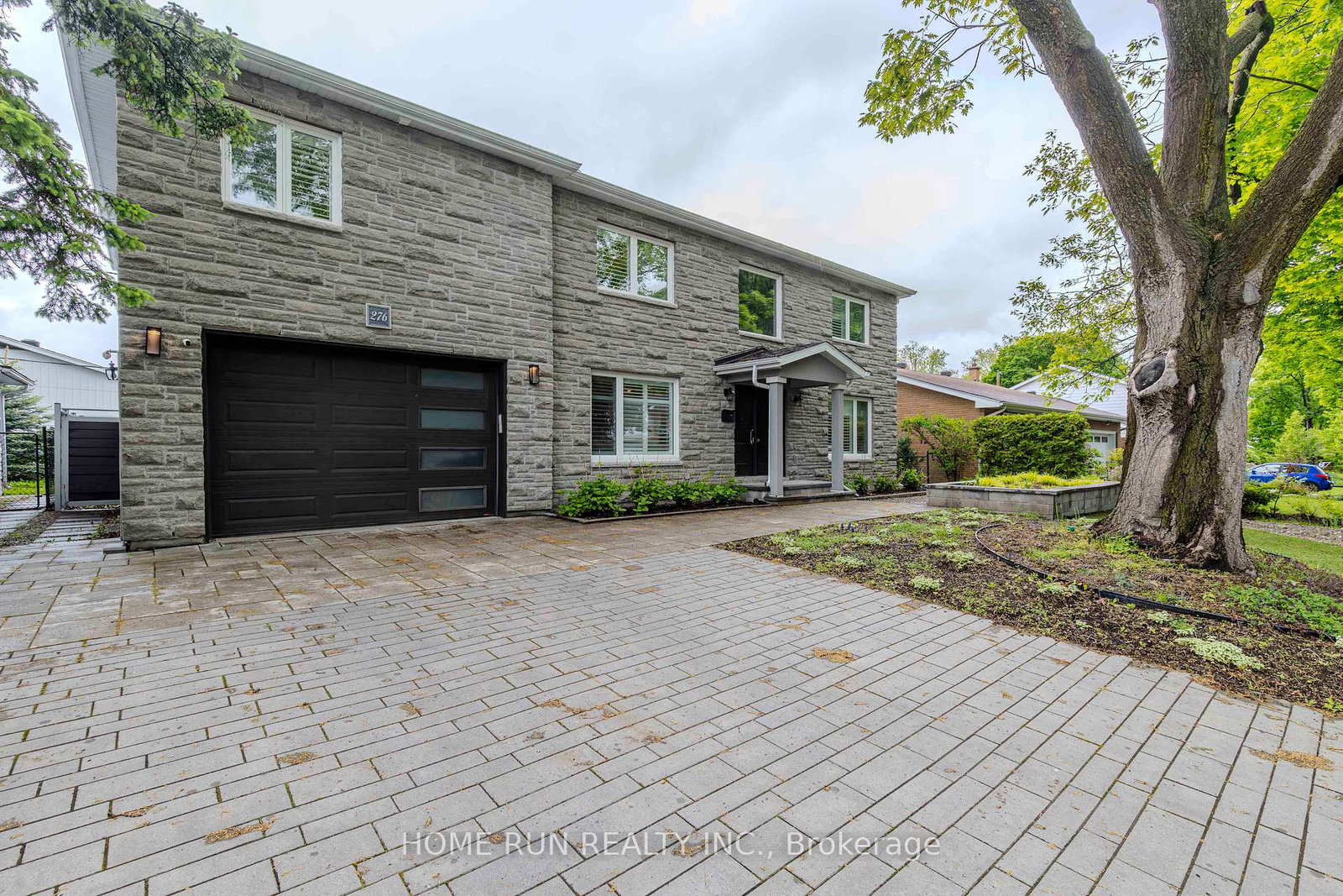 276-crocus-avenue-ottawa-ontario-x12270272