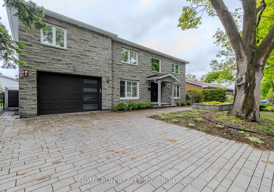 276-crocus-avenue-ottawa-ontario-x12270272