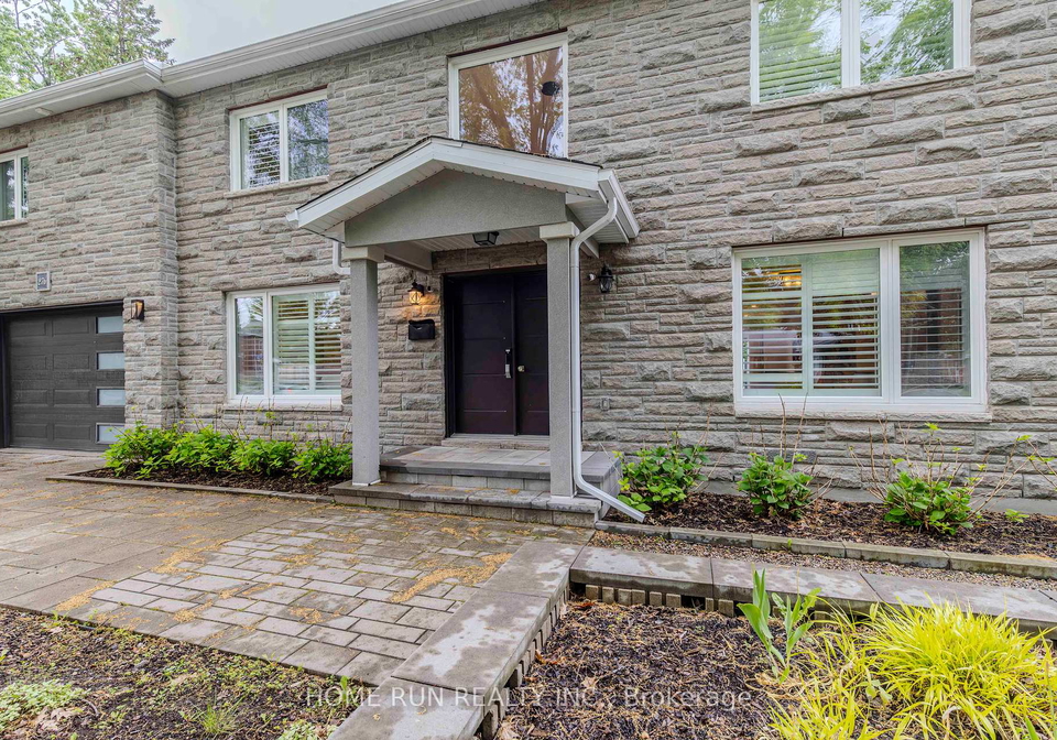 276-crocus-avenue-ottawa-ontario-x12270272