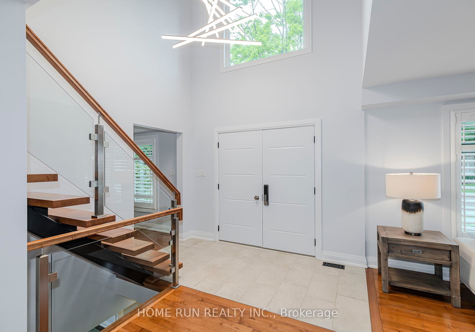 276-crocus-avenue-ottawa-ontario-x12270272