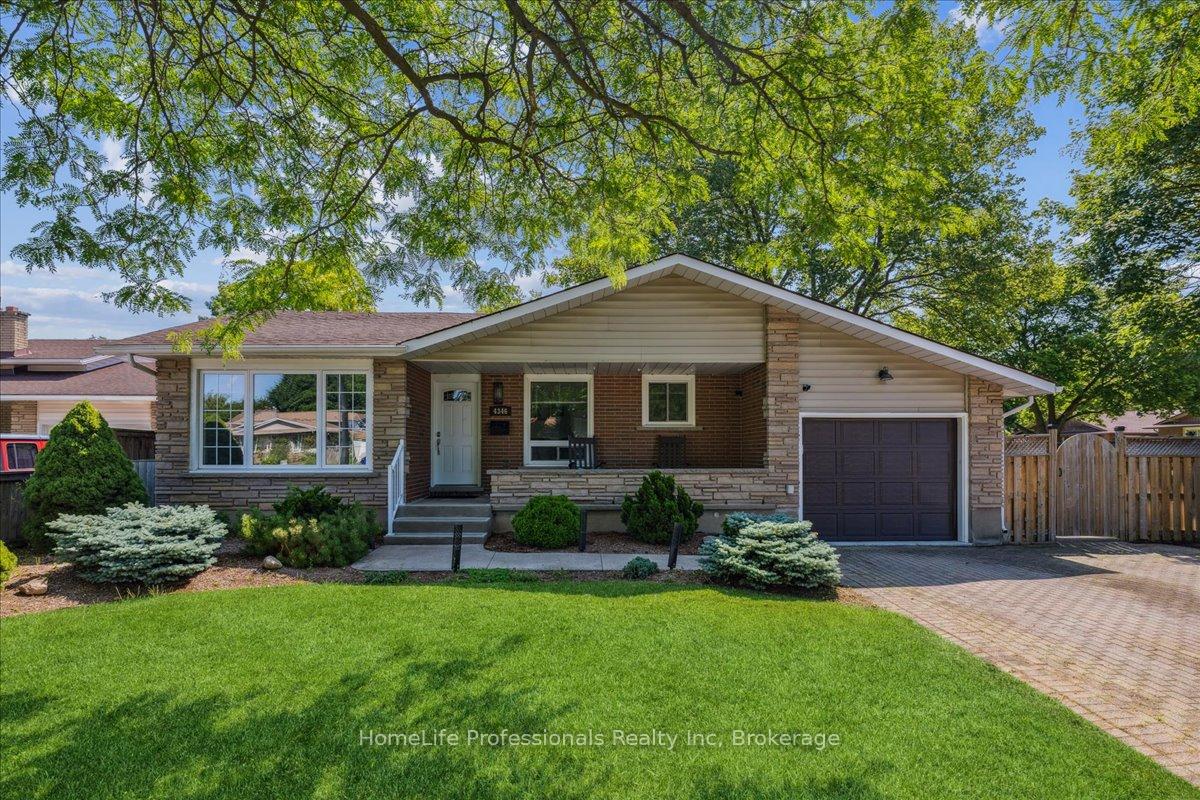 4346-kilman-place-niagara-falls-ontario-x12270308