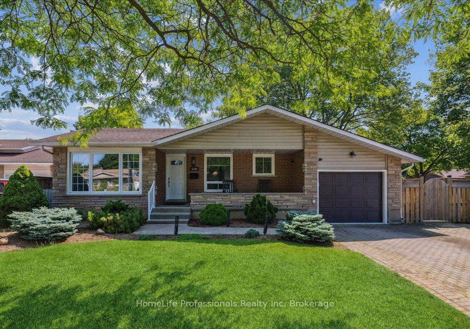 4346-kilman-place-niagara-falls-ontario-x12270308