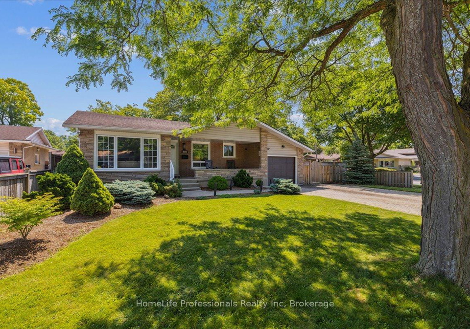 4346-kilman-place-niagara-falls-ontario-x12270308
