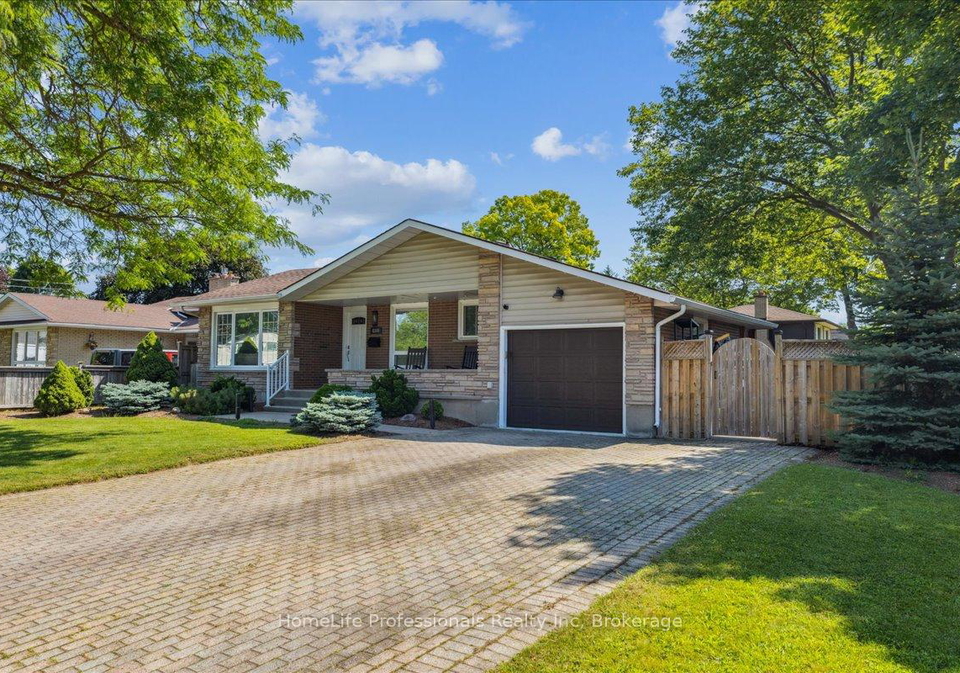 4346-kilman-place-niagara-falls-ontario-x12270308