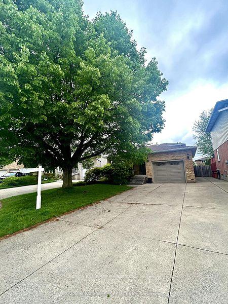 14-vista-court-hamilton-ontario-x12270328