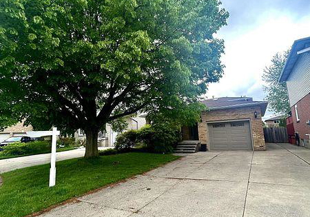 14-vista-court-hamilton-ontario-x12270328
