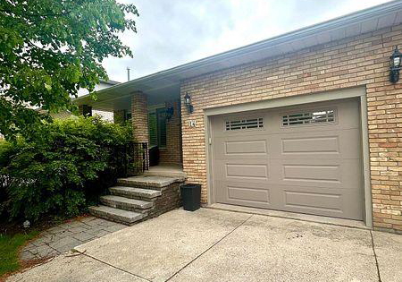14-vista-court-hamilton-ontario-x12270328